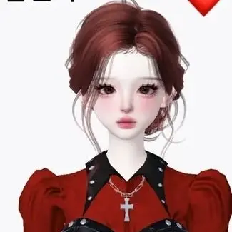 Profile image of 김민하