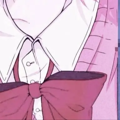 Profile image of のあ