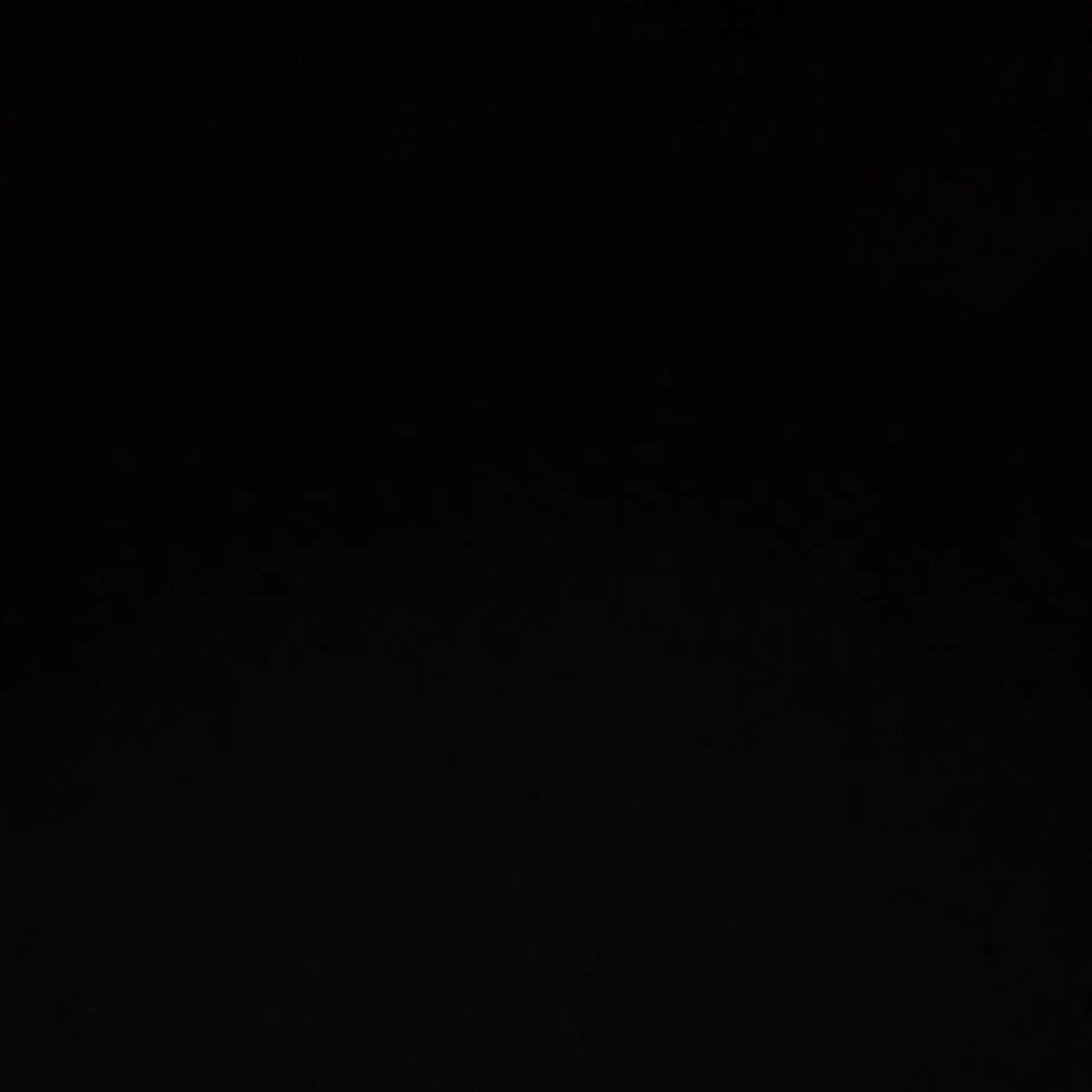 nmy의 서로 혐오하는 사이인데 약혼까지