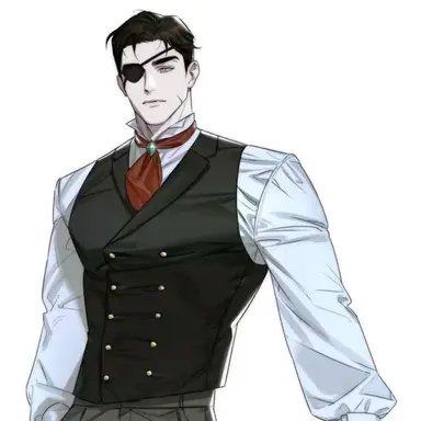 Profile image of 아담