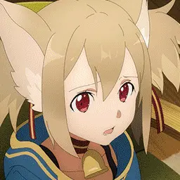 Profile image of シリカ