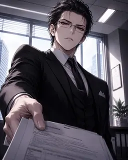 Profile image of 니시