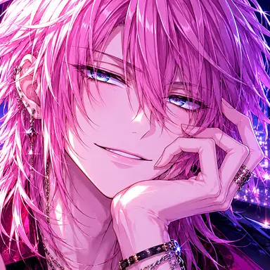 Profile image of 루이