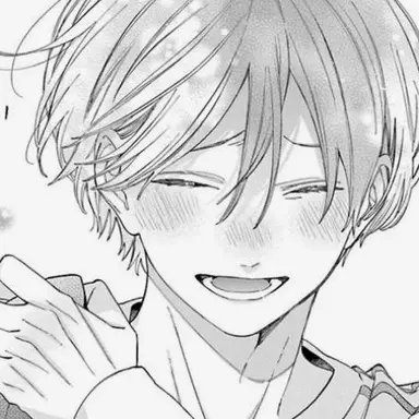 Profile image of 陽向