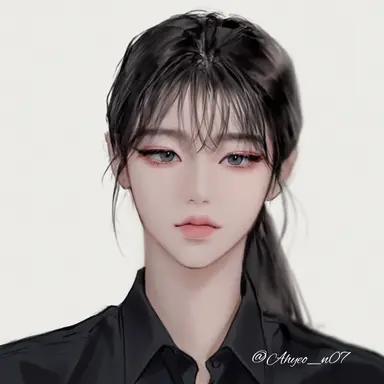 Profile image of 이세인