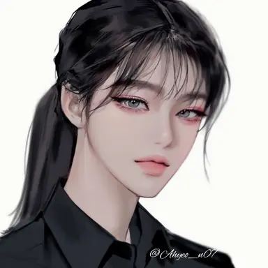 Profile image of 이세인