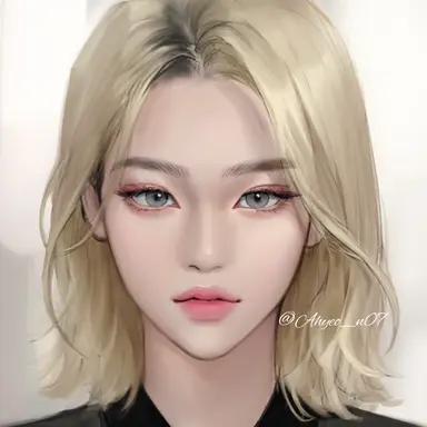 Profile image of 박세현