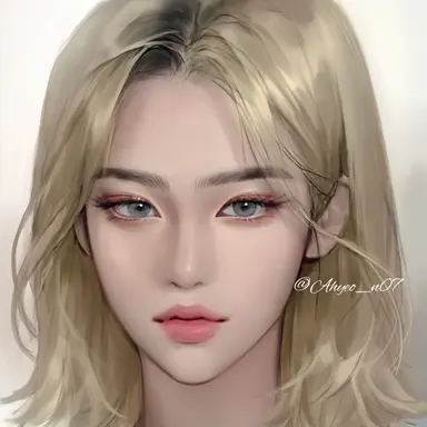 Profile image of 박세현