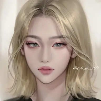 Profile image of 박세현