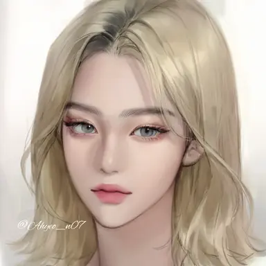 Profile image of 박세현
