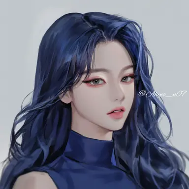 Profile image of 지서연