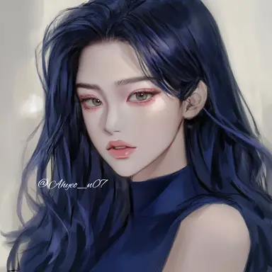 Profile image of 지서연