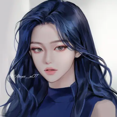 Profile image of 지서연