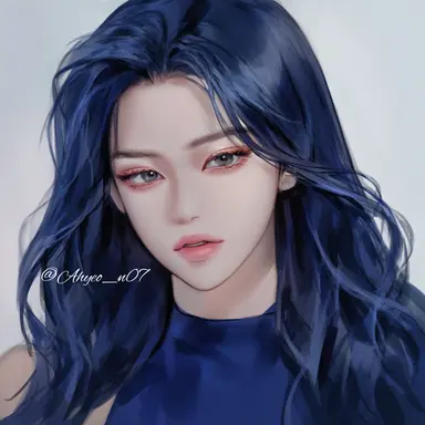 Profile image of 지서연