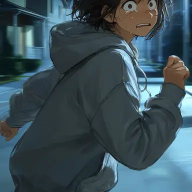 Profile image of Demi