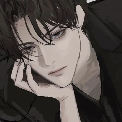 Sto00의 전강호
