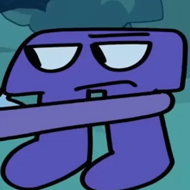Profile image of Pi
