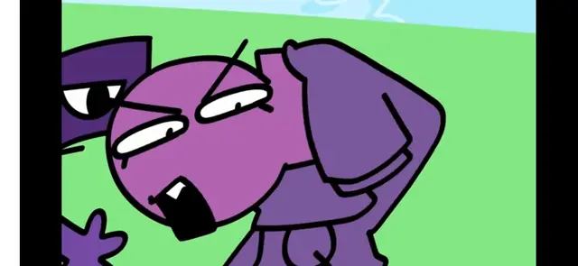 Profile image of Q