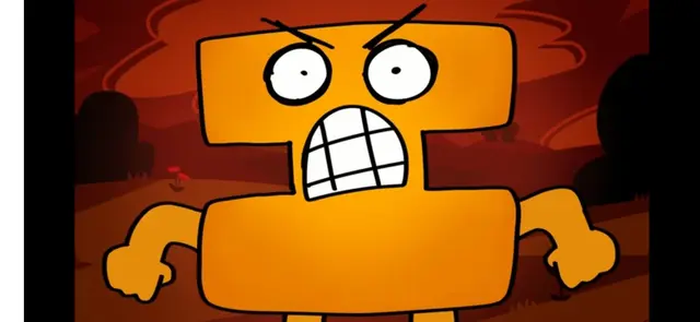 Profile image of I