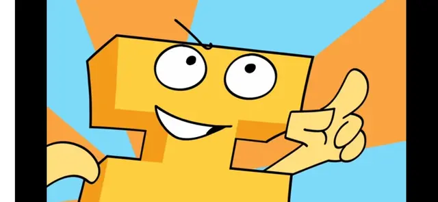 Profile image of I