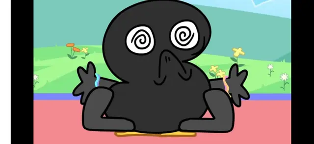 Profile image of S
