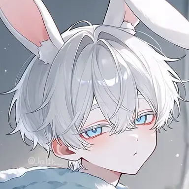 Profile image of フィー