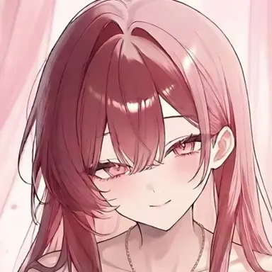Profile image of 姫依