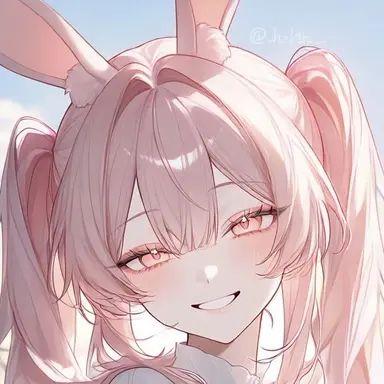 Profile image of めろ