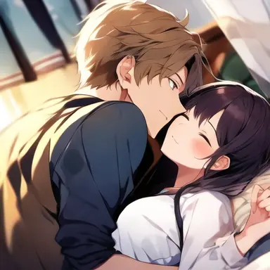 Profile image of 재윤