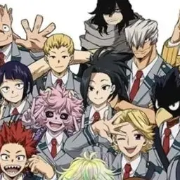 Profile image of 八百万百