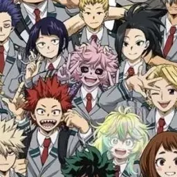 Profile image of 芦戸三奈