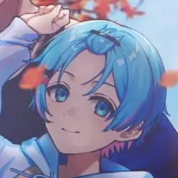 Profile image of ゆた