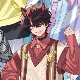 Profile image of らお