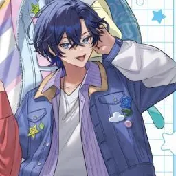 Profile image of たちばな