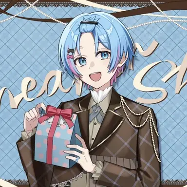 Profile image of ゆた