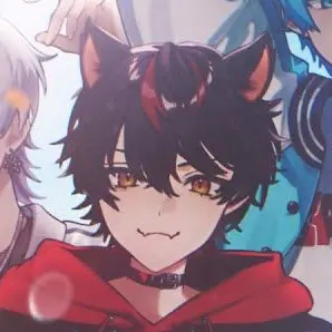 Profile image of らお