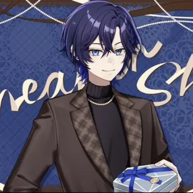 Profile image of たちばな