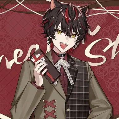 Profile image of らお