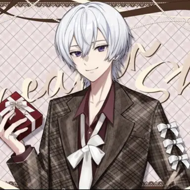 Profile image of にしき