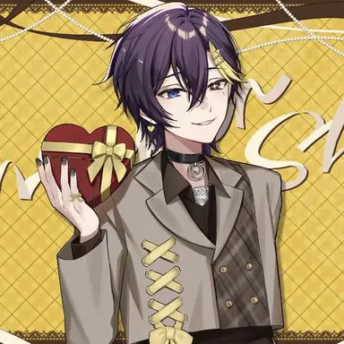 Profile image of だいきり