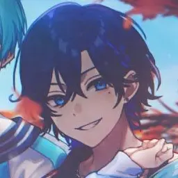 Profile image of たちばな