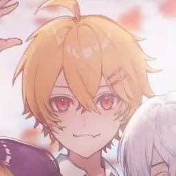 Profile image of やなと