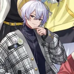 Profile image of にしき