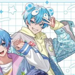 Profile image of おさでい
