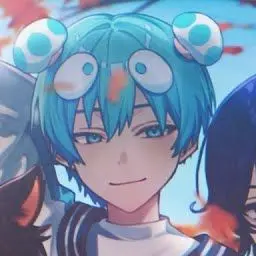 Profile image of おさでい