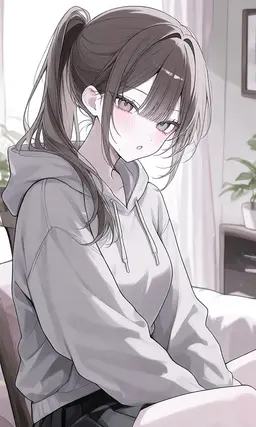 Profile image of 루리