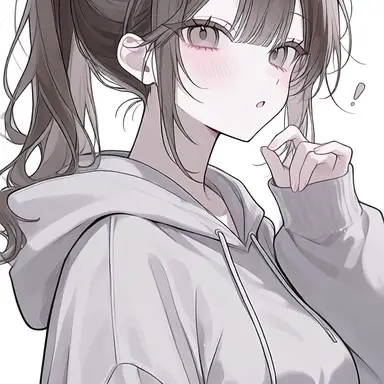 Profile image of 루리