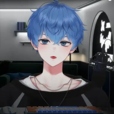 Profile image of 연이