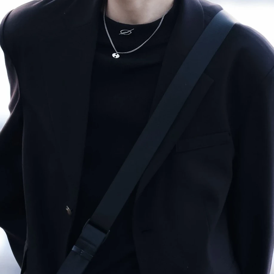 토쿠노유우시
