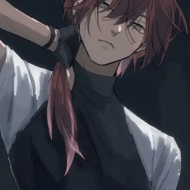 Profile image of ローレン